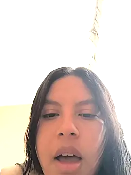 Snapshot of morecita29 chatting on 10-23-25, 06:28 morecita29 online show from 10-23-25, 06:28