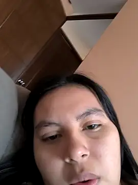 morecita29 online show from 11-04-25, 08:52