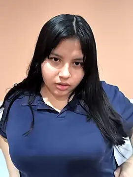 morecita29 online show from 02-12-26, 01:44