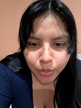 morecita29 online show from 02-14-26, 12:40