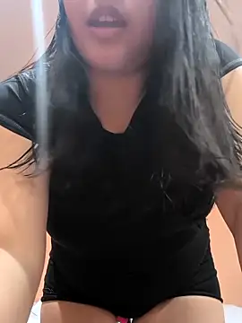 morecita29 online show from 03-06-26, 01:13