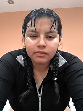 morecita29 online show from 03-30-26, 11:06