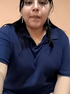 morecita29 online show from 04-23-26, 12:34