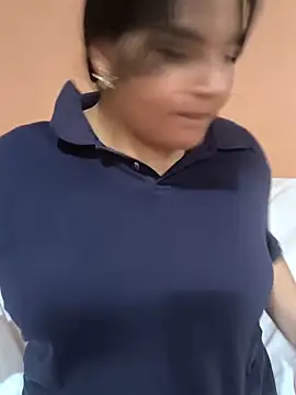 morecita29 online show from 04-28-26, 02:27