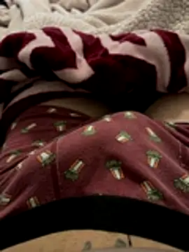 BCFZD online show from 11-03-25, 03:30