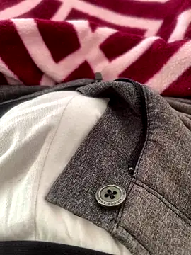 BCFZD online show from 11-11-25, 11:21