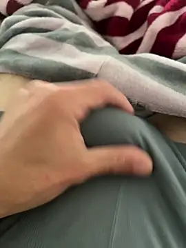 BCFZD online show from 11-28-25, 03:58