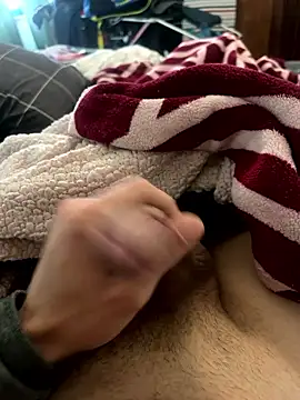 BCFZD online show from 01-16-26, 12:20