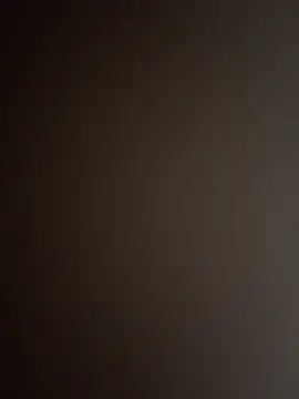 BCFZD online show from 02-13-26, 07:26