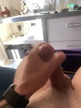 BCFZD online show from 02-18-26, 09:16