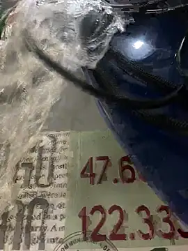 BCFZD online show from 02-26-26, 06:56