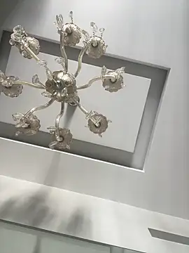 BCFZD online show from 03-03-26, 06:36