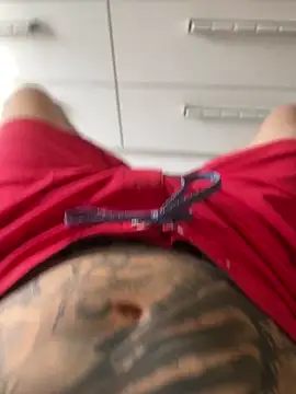 BCFZD online show from 03-23-26, 09:46