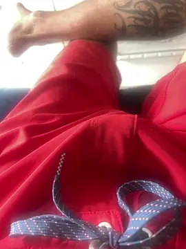 BCFZD online show from 03-31-26, 01:55