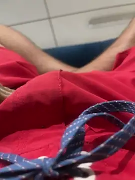 BCFZD online show from 04-01-26, 08:04