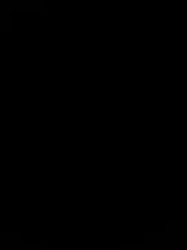 BCFZD online show from 04-02-26, 03:04