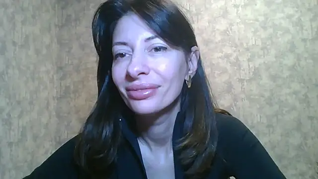 Snapshot of LissaBlossom chatting on 01-07-25, 05:12 LissaBlossom online show from 01-07-25, 05:12
