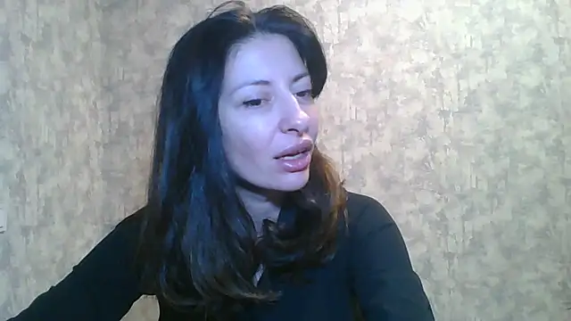 Snapshot of LissaBlossom chatting on 01-09-25, 09:37 LissaBlossom online show from 01-09-25, 09:37