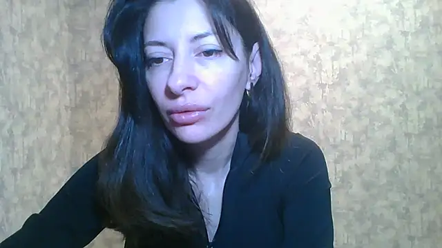 Snapshot of LissaBlossom chatting on 01-11-25, 04:38 LissaBlossom online show from 01-11-25, 04:38