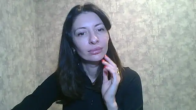 Snapshot of LissaBlossom chatting on 01-11-25, 07:39 LissaBlossom online show from 01-11-25, 07:39