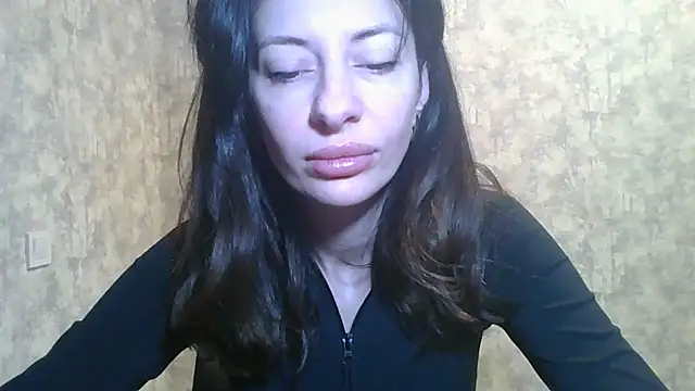 Snapshot of LissaBlossom chatting on 01-12-25, 05:34 LissaBlossom online show from 01-12-25, 05:34