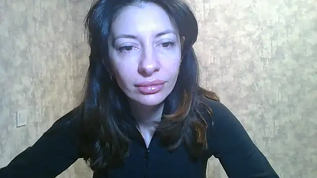 Snapshot of LissaBlossom chatting on 01-14-25, 04:36 LissaBlossom online show from 01-14-25, 04:36