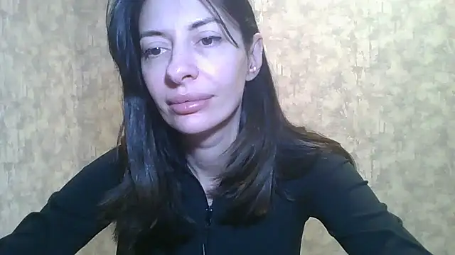 Snapshot of LissaBlossom chatting on 01-18-25, 09:24 LissaBlossom online show from 01-18-25, 09:24