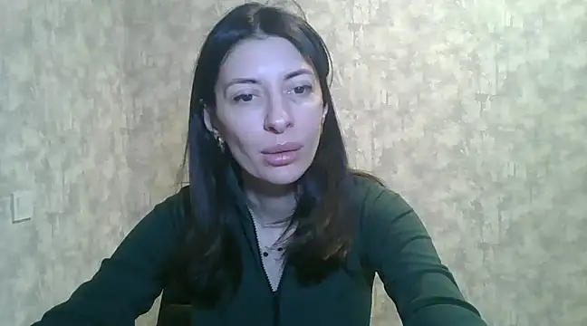 Snapshot of LissaBlossom chatting on 01-19-25, 09:55 LissaBlossom online show from 01-19-25, 09:55