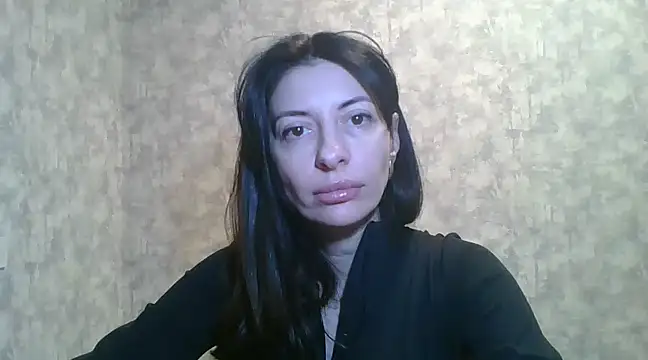 Snapshot of LissaBlossom chatting on 01-20-25, 07:47 LissaBlossom online show from 01-20-25, 07:47