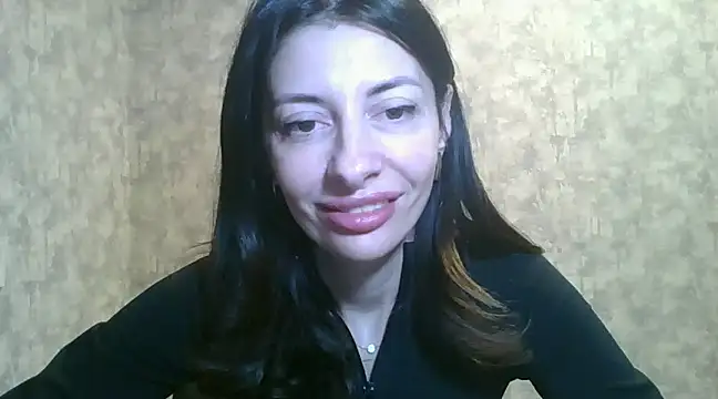 Snapshot of LissaBlossom chatting on 01-25-25, 06:34 LissaBlossom online show from 01-25-25, 06:34