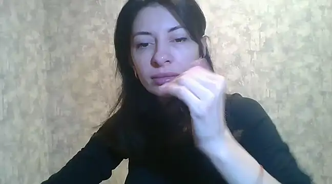 Snapshot of LissaBlossom chatting on 01-26-25, 03:38 LissaBlossom online show from 01-26-25, 03:38