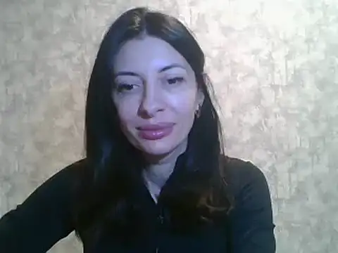 Snapshot of LissaBlossom chatting on 01-26-25, 06:38 LissaBlossom online show from 01-26-25, 06:38