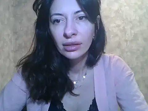 Snapshot of LissaBlossom chatting on 01-29-25, 03:22 LissaBlossom online show from 01-29-25, 03:22
