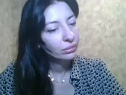 Snapshot of LissaBlossom chatting on 01-30-25, 03:33 LissaBlossom online show from 01-30-25, 03:33