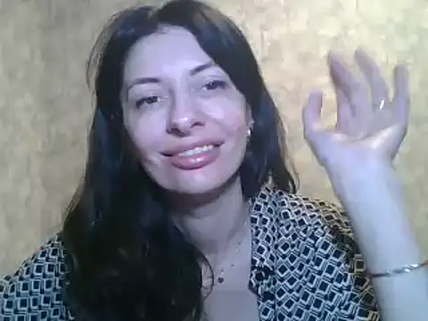 Snapshot of LissaBlossom chatting on 01-30-25, 06:35 LissaBlossom online show from 01-30-25, 06:35