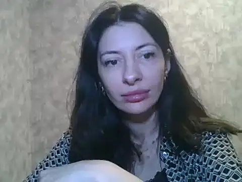 Snapshot of LissaBlossom chatting on 01-31-25, 07:29 LissaBlossom online show from 01-31-25, 07:29