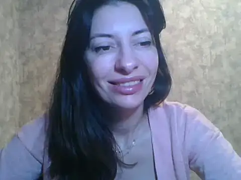 Snapshot of LissaBlossom chatting on 02-01-25, 05:07 LissaBlossom online show from 02-01-25, 05:07
