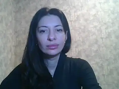 Snapshot of LissaBlossom chatting on 02-02-25, 03:43 LissaBlossom online show from 02-02-25, 03:43