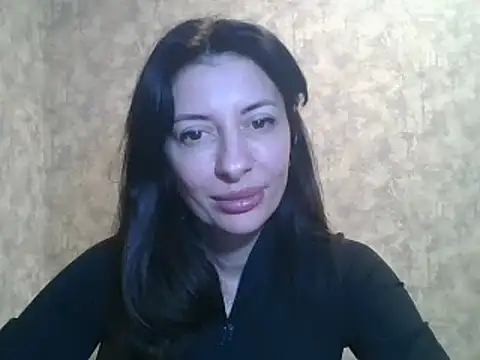 Snapshot of LissaBlossom chatting on 02-02-25, 06:48 LissaBlossom online show from 02-02-25, 06:48