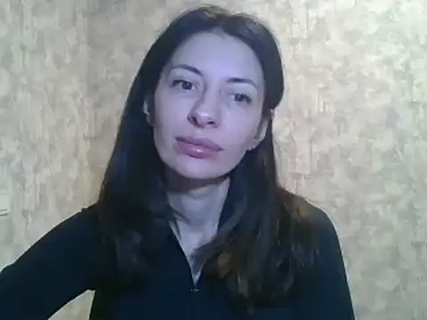 Snapshot of LissaBlossom chatting on 02-03-25, 06:45 LissaBlossom online show from 02-03-25, 06:45