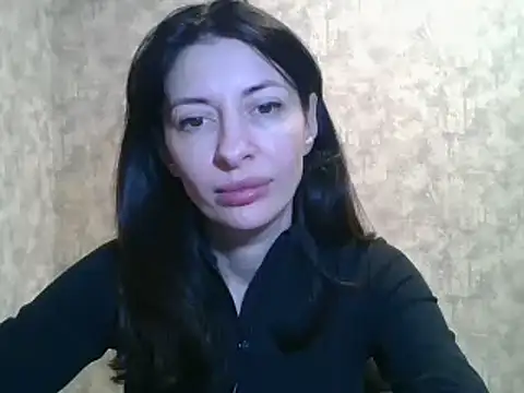 Snapshot of LissaBlossom chatting on 02-11-25, 07:33 LissaBlossom online show from 02-11-25, 07:33