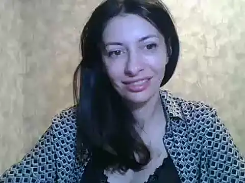 Snapshot of LissaBlossom chatting on 02-12-25, 05:58 LissaBlossom online show from 02-12-25, 05:58