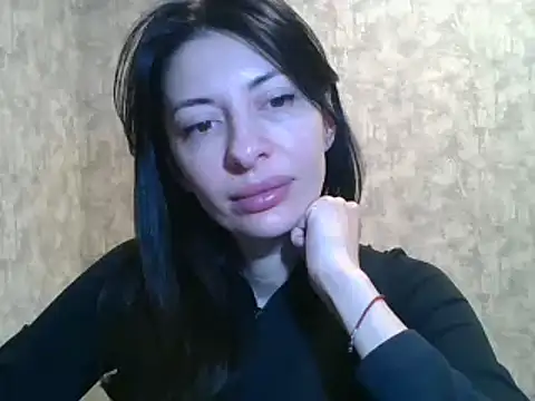 Snapshot of LissaBlossom chatting on 02-15-25, 06:02 LissaBlossom online show from 02-15-25, 06:02