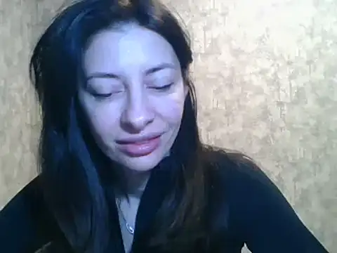 Snapshot of LissaBlossom chatting on 02-19-25, 03:50 LissaBlossom online show from 02-19-25, 03:50