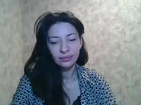 Snapshot of LissaBlossom chatting on 02-21-25, 05:02 LissaBlossom online show from 02-21-25, 05:02
