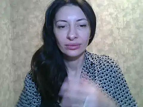 Snapshot of LissaBlossom chatting on 02-21-25, 08:07 LissaBlossom online show from 02-21-25, 08:07