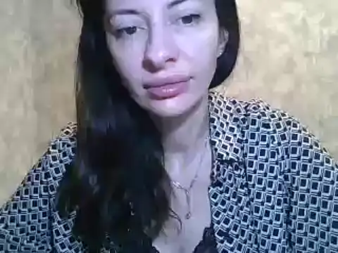 Snapshot of LissaBlossom chatting on 02-23-25, 05:45 LissaBlossom online show from 02-23-25, 05:45