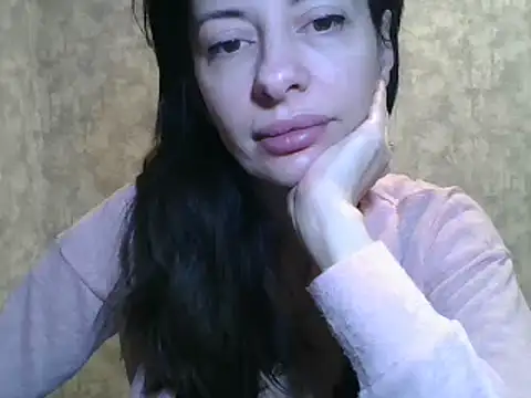 Snapshot of LissaBlossom chatting on 02-24-25, 04:16 LissaBlossom online show from 02-24-25, 04:16
