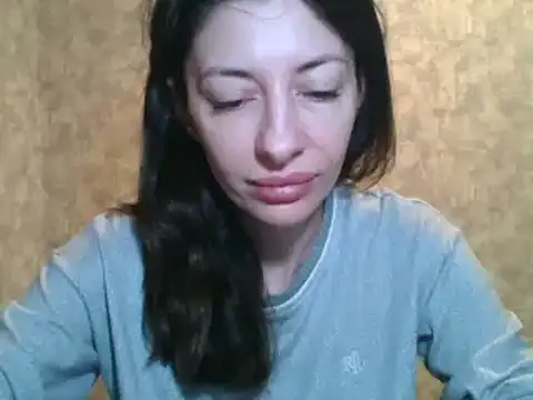 Snapshot of LissaBlossom chatting on 03-02-25, 07:10 LissaBlossom online show from 03-02-25, 07:10