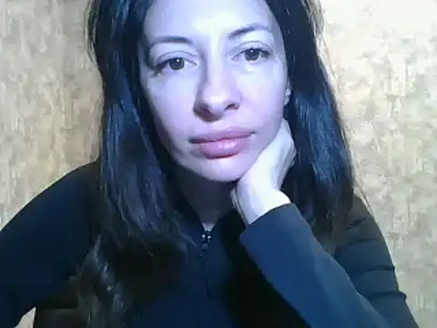 Snapshot of LissaBlossom chatting on 03-06-25, 04:19 LissaBlossom online show from 03-06-25, 04:19